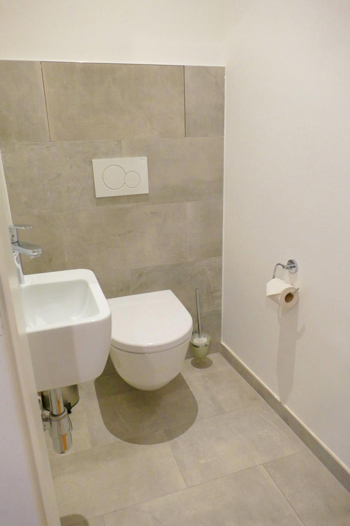 Ks70 Apartments เวียนนา ภายนอก รูปภาพ