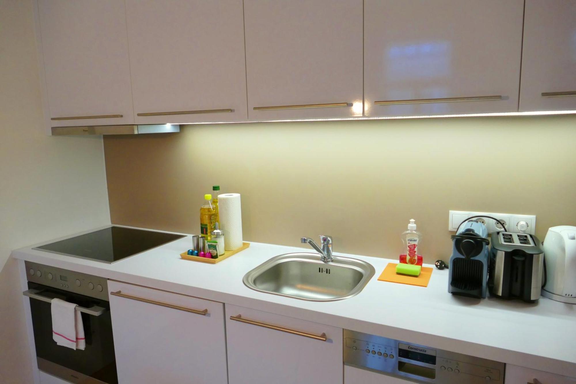 Ks70 Apartments เวียนนา ภายนอก รูปภาพ